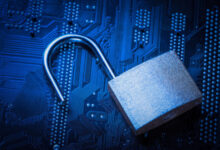 What to do when your vendor has a data breach