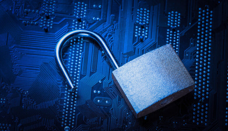 What to do when your vendor has a data breach