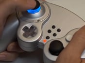 New DIY Kit Aims To Revive The “Classic GameCube Controller Feel”