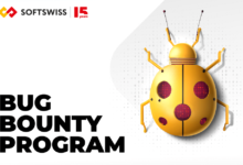 SOFTSWISS to launch Bug Bounty Program to “Hack the System”