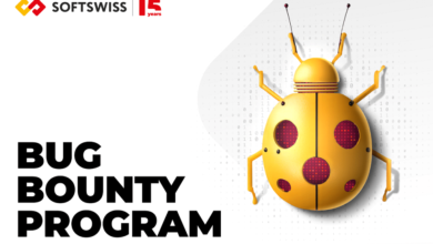 SOFTSWISS to launch Bug Bounty Program to “Hack the System”