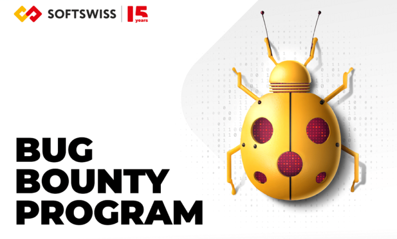 SOFTSWISS to launch Bug Bounty Program to “Hack the System”