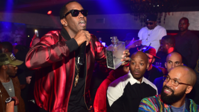 Diddy Parties: Inside The Fallen Mogul’s Star-Studded Soirees, 2011-Present