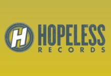 Hopeless Records Revamps Its Payments Backend, Touts ‘Significantly Reduced’ Royalties-Management Workload