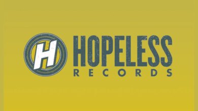 Hopeless Records Revamps Its Payments Backend, Touts ‘Significantly Reduced’ Royalties-Management Workload