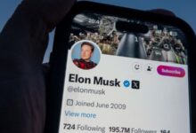 Elon Musk Could Face Sanctions as SEC Investigates Twitter Takeover