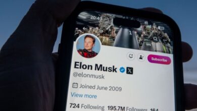 Elon Musk Could Face Sanctions as SEC Investigates Twitter Takeover