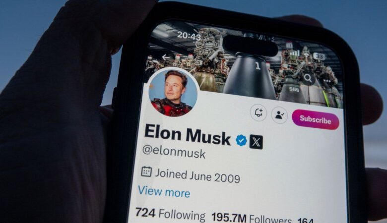 Elon Musk Could Face Sanctions as SEC Investigates Twitter Takeover