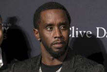 Retired Warden Describes Potential Conditions Of Brooklyn Jail Diddy Is In