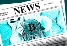 Crypto News Today (Sept 22nd, 2024): Bitcoin To Make Way for an Altseason?