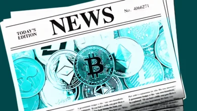 Crypto News Today (Sept 22nd, 2024): Bitcoin To Make Way for an Altseason?