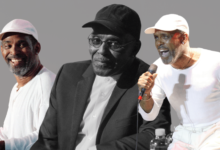 8 Artists That Can Properly Honor Frankie Beverly In A Posthumous Tribute