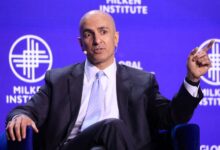 Fed’s Kashkari says 50 bps rate cut was ‘right decision’