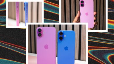 Apple iPhone 16 and iPhone 16 Plus Review: Why Go Pro?