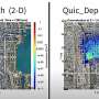 New software guards the public from airborne radiation