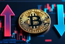 Bitcoin Price Prediction: Is Bitcoin Gearing Up for a Breakout Above $68,000 or Just Fizzling Out?