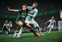 EA FC 25 Evolutions – Complete Guide to Big Upgrades