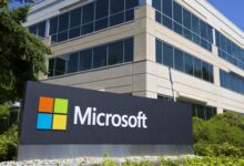 Microsoft confesses it’s still falling behind on cybersecurity, but says it is working on improving