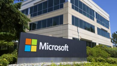 Microsoft confesses it’s still falling behind on cybersecurity, but says it is working on improving