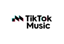 TikTok Announces Shut Down of Separate TikTok Music App