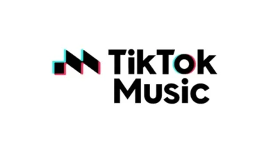 TikTok Announces Shut Down of Separate TikTok Music App