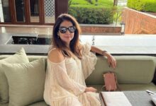 Urmila Matondkar Net Worth: Check investments, properties of the Bollywood actress and her husband, Mohsin Akhtar Mir