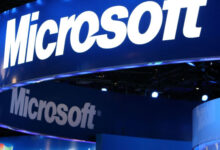 Google accuses Microsoft of antitrust violations over Azure cloud platform