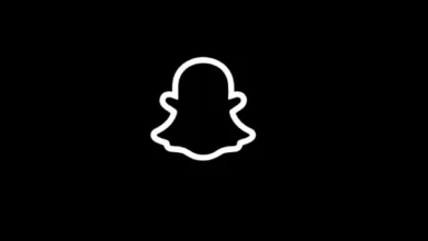 Snapchat Signs EU AI Development Pact