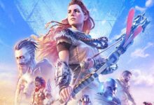 Sony increases Horizon’s PS4 price ahead of PS5 remaster