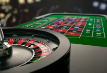 Why It’s Actually A Good Idea To Use A Casino’s Mobile App