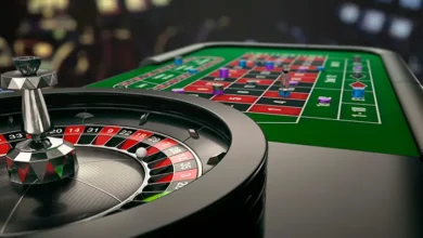 Why It’s Actually A Good Idea To Use A Casino’s Mobile App