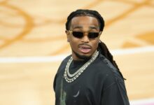 Yikes! Quavo Must Cut A Six-Figure Check For Incident With Former Hotel Employee In 2018 (VIDEO)