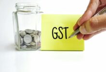 GST Council forms 10-member GoM to decide on future of compensation cess, panel to submit report by Dec 31