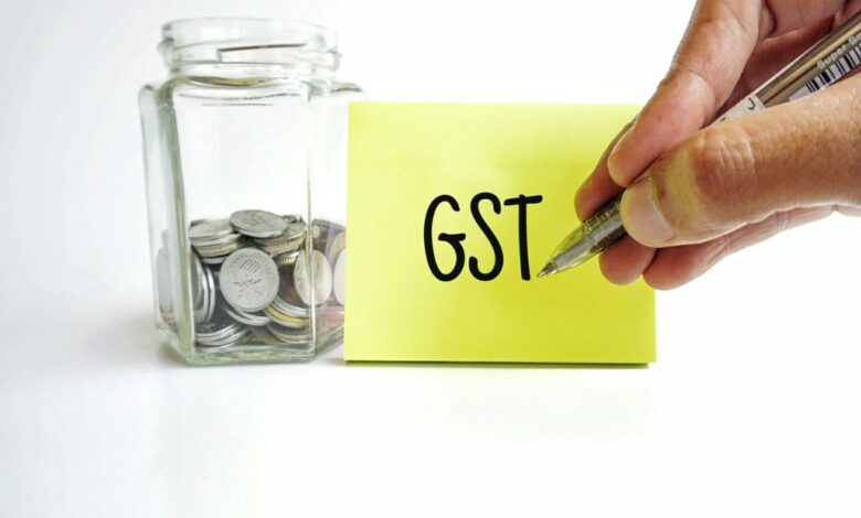 GST Council forms 10-member GoM to decide on future of compensation cess, panel to submit report by Dec 31