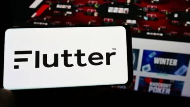 Flutter Entertainment Forecasts Stellar Growth in Brazil