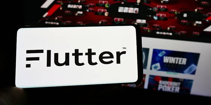 Flutter Entertainment Forecasts Stellar Growth in Brazil