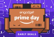 Amazon Prime Day 2024: The best deals ahead of the October Big Deal Days sale and everything we know so far