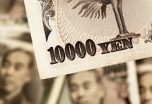 USD/JPY slides further to 142.50 on Ishiba’s victory in PM contest