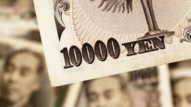 USD/JPY slides further to 142.50 on Ishiba’s victory in PM contest