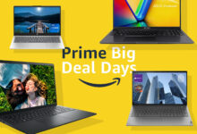 Best early tech deals for October Prime Day 2024: Great sales chosen by experts