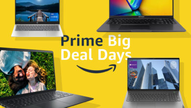 Best early tech deals for October Prime Day 2024: Great sales chosen by experts