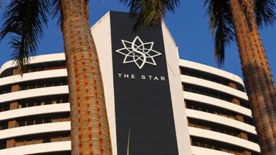 Star Entertainment Navigates Choppy Financial Seas with Creditors