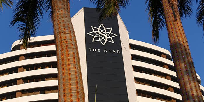 Star Entertainment Navigates Choppy Financial Seas with Creditors