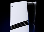 Opinion: As The Dust Settles On PS5 Pro, I’m Still Glad Xbox Didn’t Bother