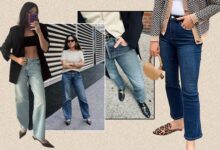 24 Best Jeans for Women, Reviewed by Our Editors and Stylists 2024