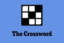 NYT Crossword: answers for Saturday, September 28