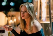 5 Kristen Bell Comedies to Watch After ‘Nobody Wants This’