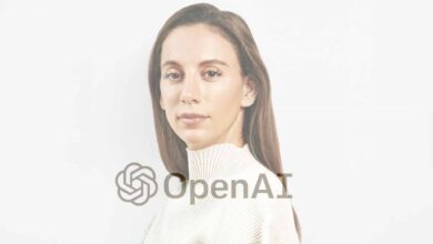 3 OpenAI Executives, Including CTO Mira Murti, Depart as Company Goes for-profit 