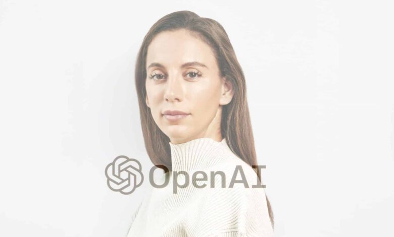 3 OpenAI Executives, Including CTO Mira Murti, Depart as Company Goes for-profit 