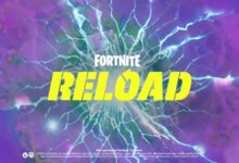 All Fortnite Reload Weapons – Best and Worst Fresh Guns